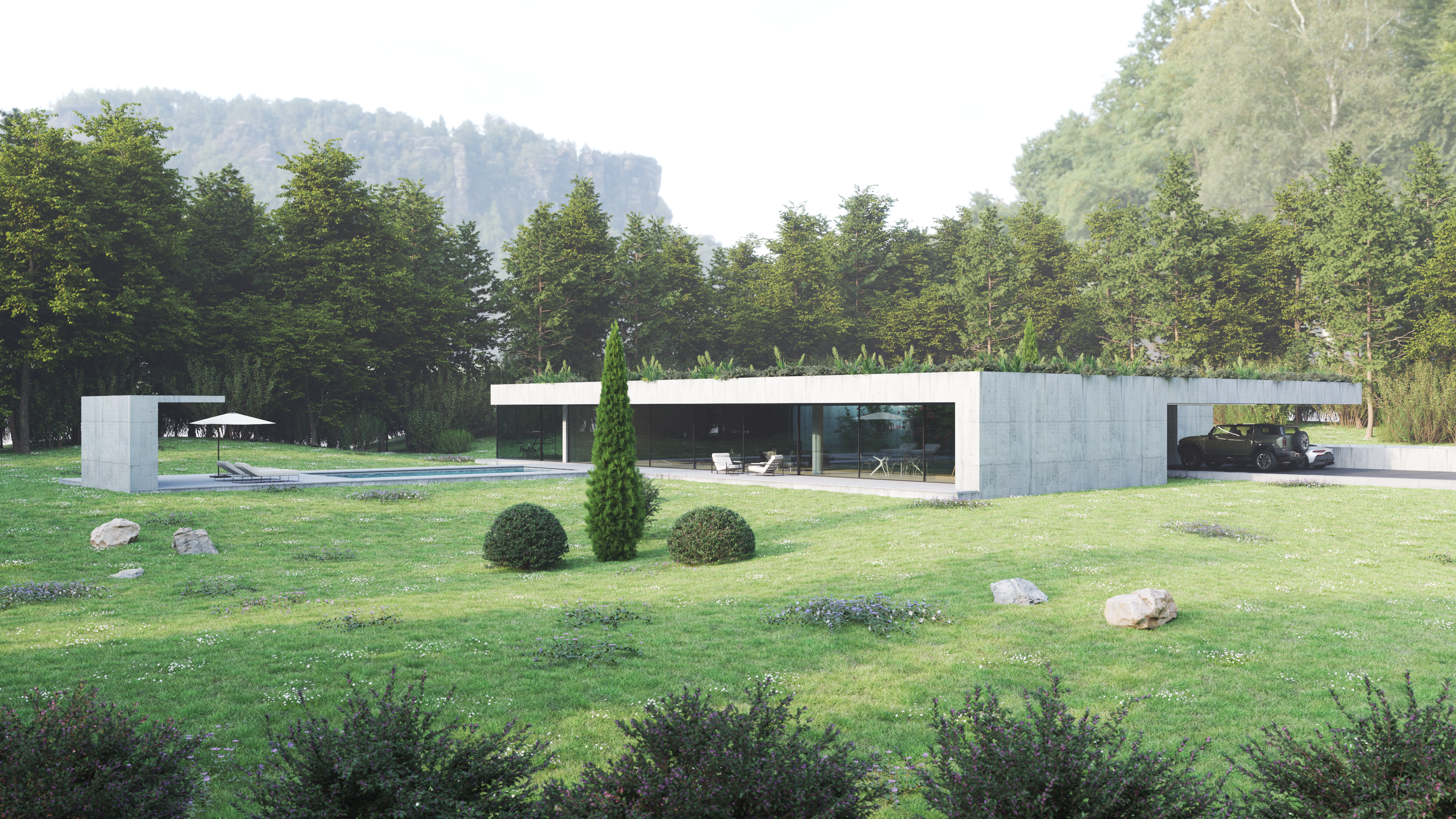 Imagem do Projeto 10