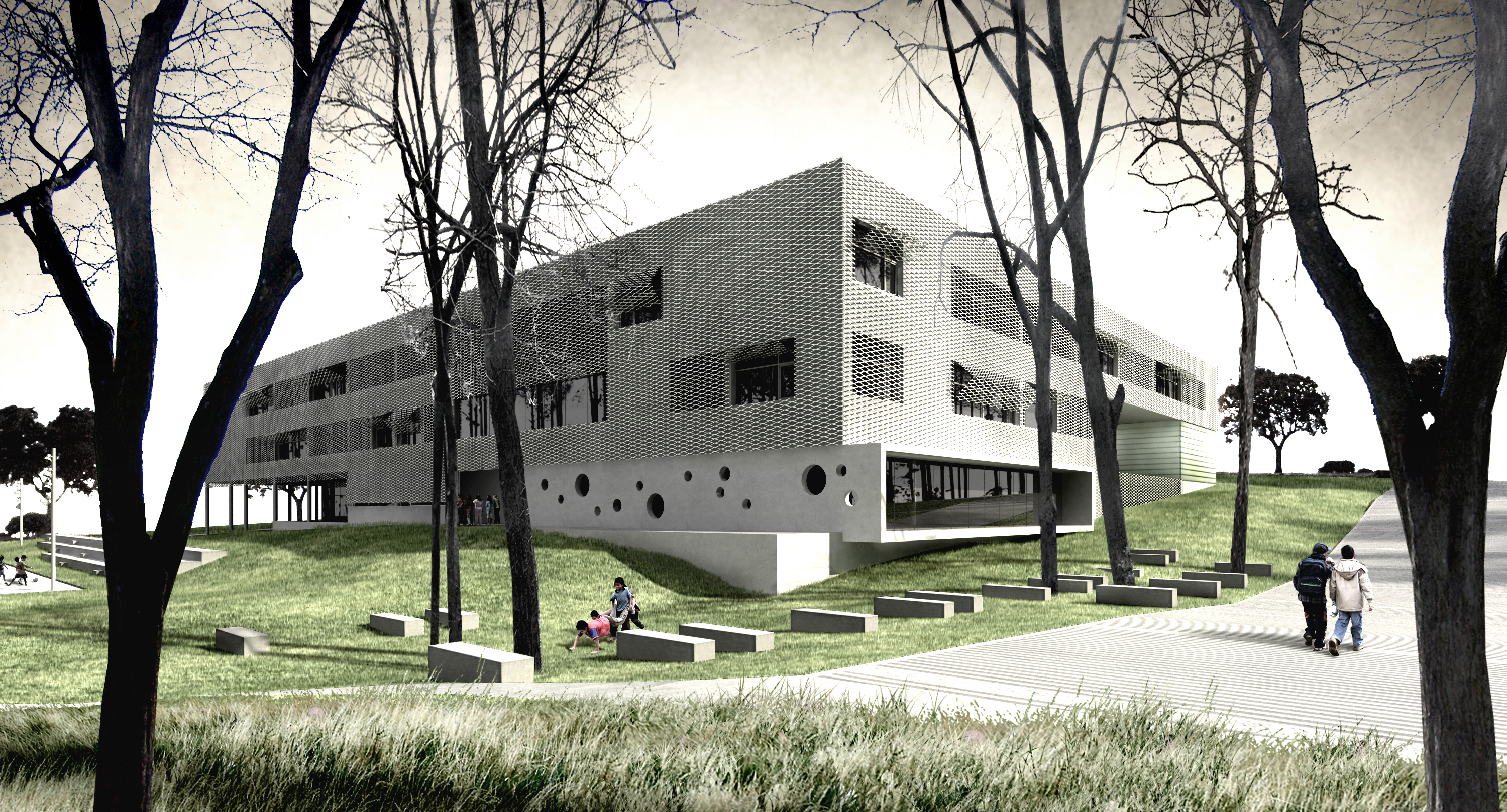 Imagem do Projeto 12