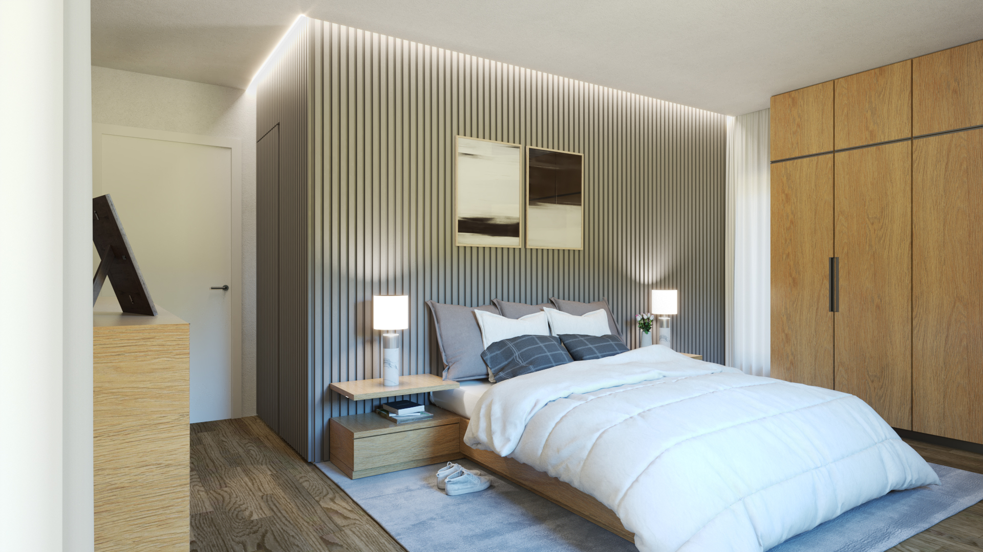 Imagem do Projeto 13